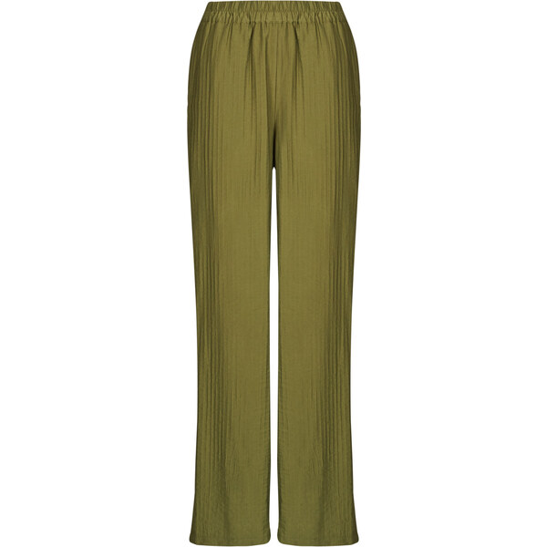 Vila Padavé nohavice VICLO Vila 62815912