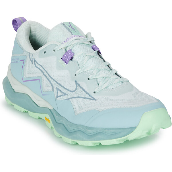 Mizuno Bežecká a trailová obuv WAVE DAICHI 9 Mizuno 62815886