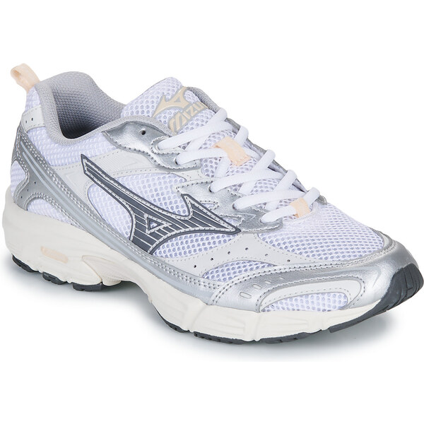 Mizuno Nízke tenisky MXR sport Mizuno 62815892