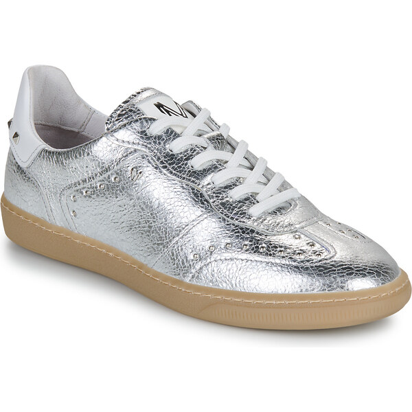 Martinelli Nízke tenisky ALBRICCI Martinelli 62815922