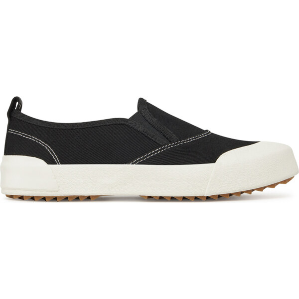 Tenisky EMU Australia 62816143