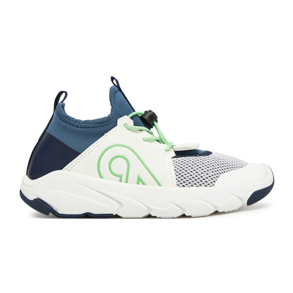 Sneakersy Reima 62815136