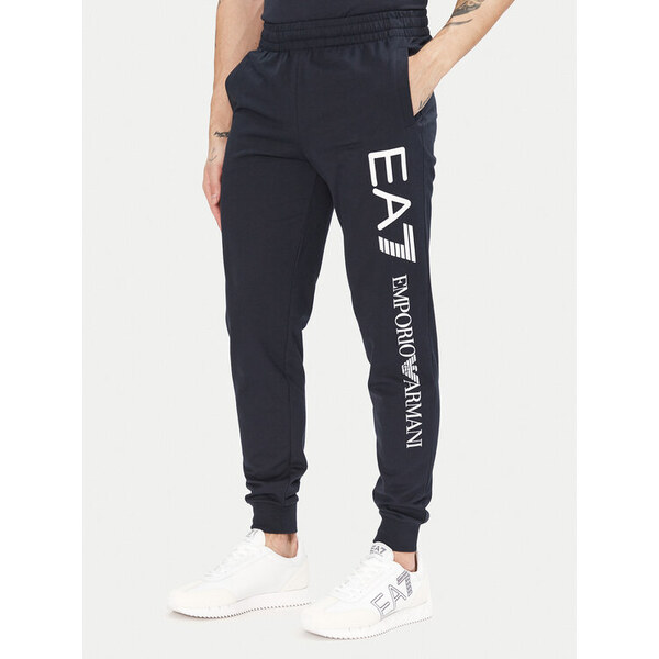 Teplákové nohavice EA7 Emporio Armani 62815974