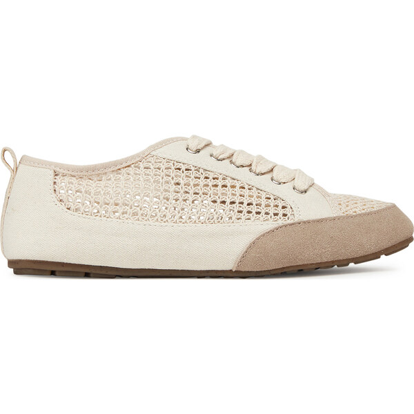 Sneakersy EMU Australia 62816144