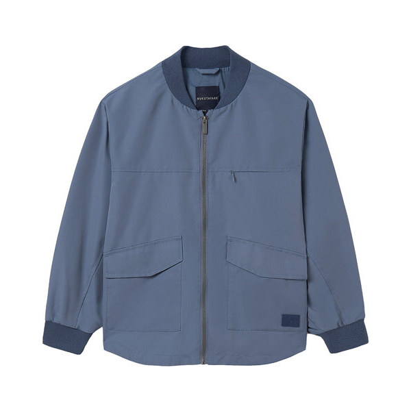 Prechodná bunda Mayoral 62815981