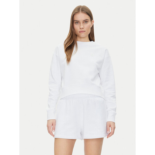 Mikina Save The Duck 62815984