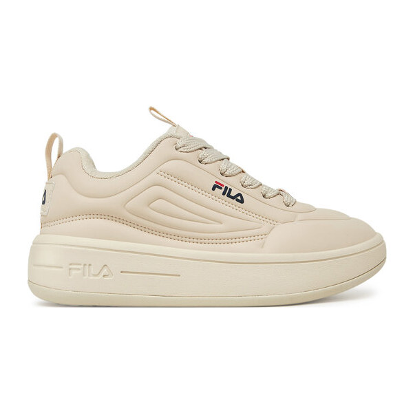Sneakersy Fila 62815987