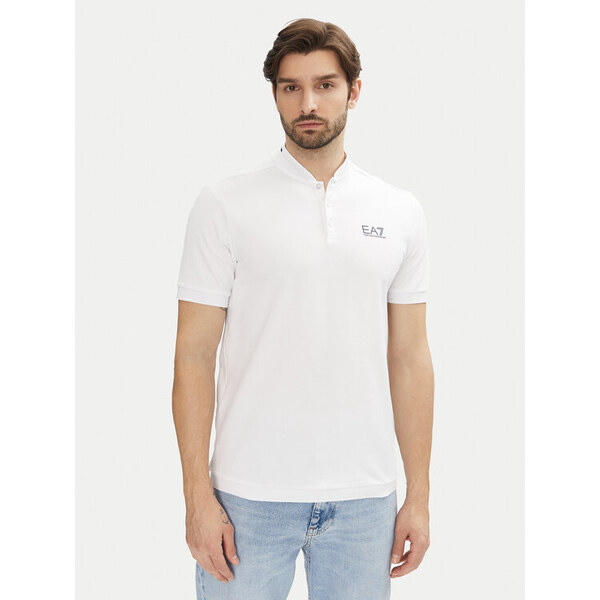 Polokošeľa EA7 Emporio Armani 62815996
