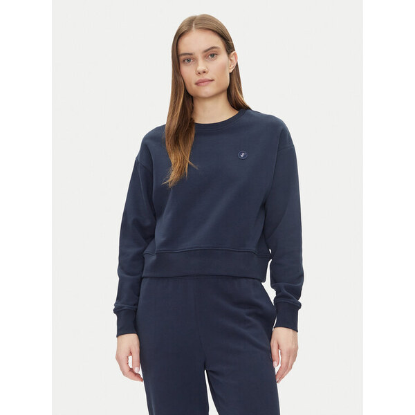 Mikina Save The Duck 62815997