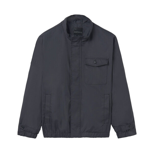 Prechodná bunda Mayoral 62815998