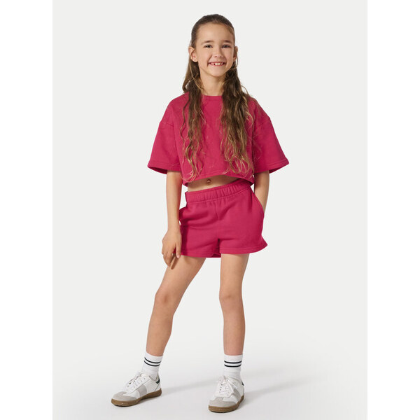 Športové kraťasy Kids ONLY 62816043