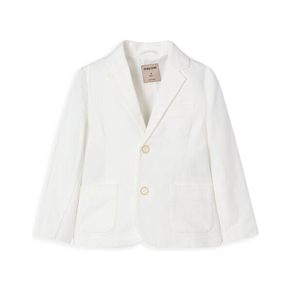 Sako Mayoral 62816044