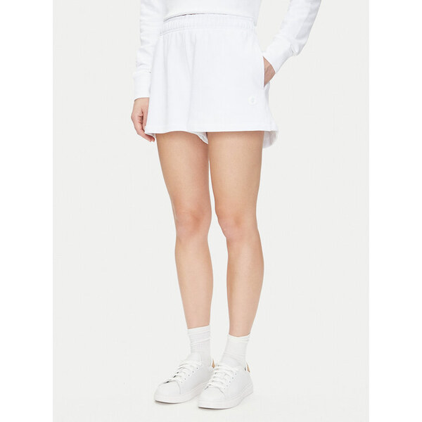 Bavlnené šortky Save The Duck 62816048