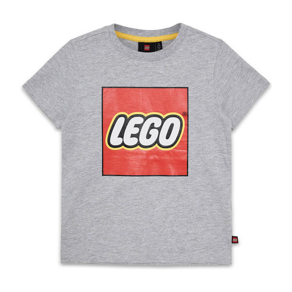 Tričko LEGO 62816109