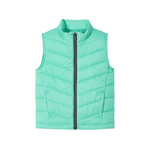 Športová vesta Mayoral 62816104