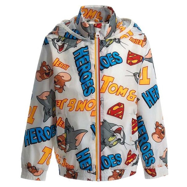 Prechodná bunda Original Marines 62816108