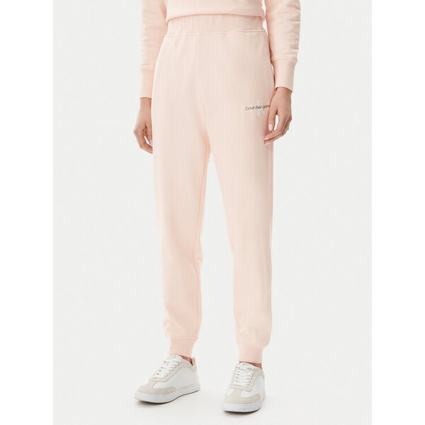 Teplákové nohavice Calvin Klein Jeans 62286179