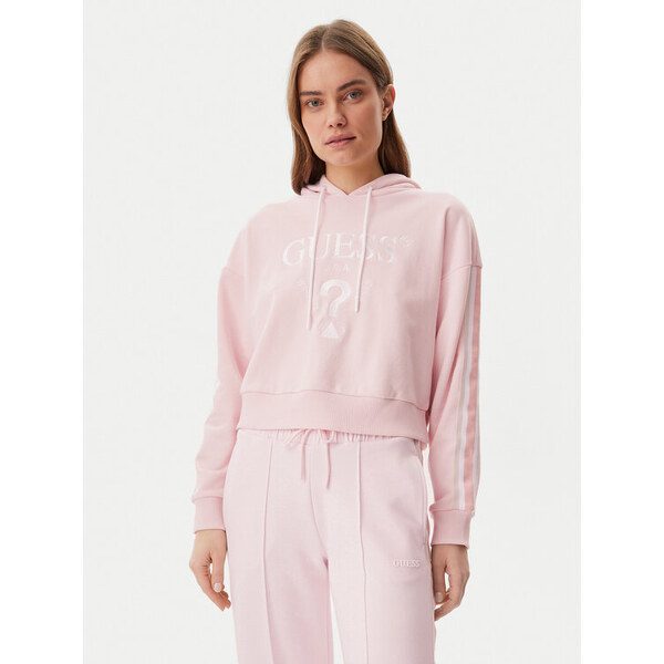 Mikina Guess 62473745