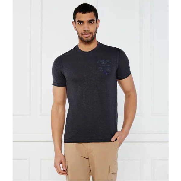 Aeronautica Militare Tričko | Regular Fit 62823209