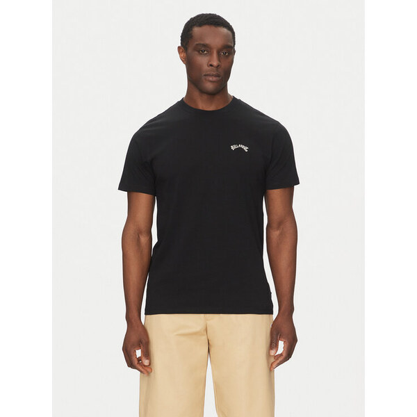 Tričko Billabong 62817105