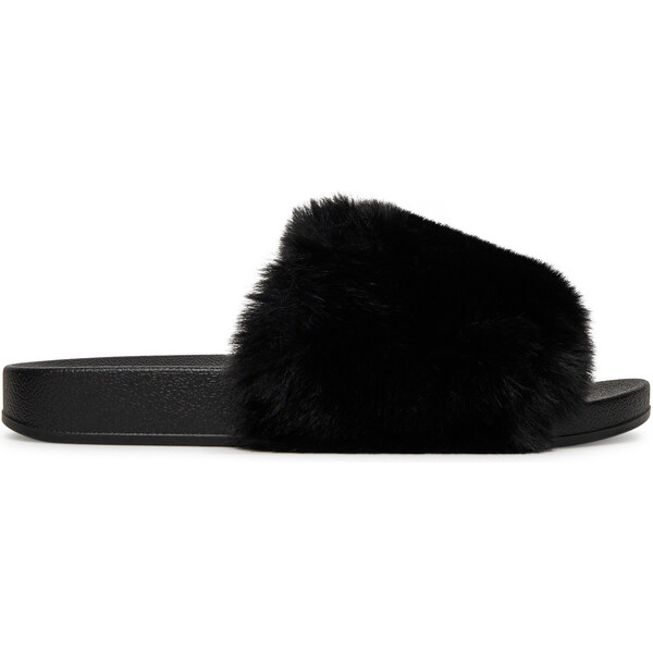 Šľapky DeeZee 62823359