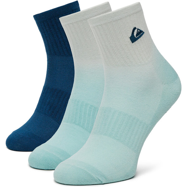 Dlhé ponožky Quiksilver 62823360