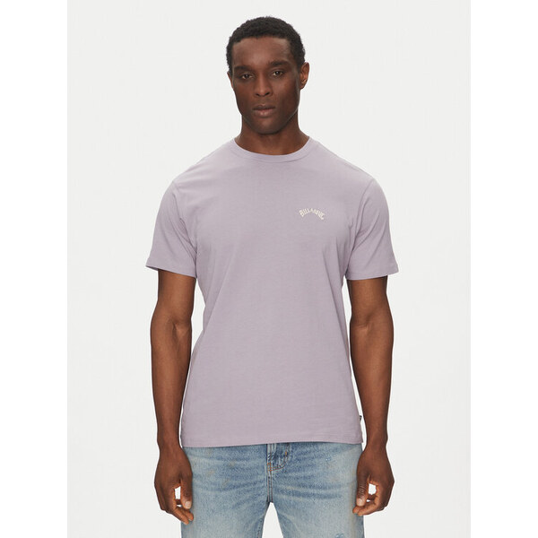 Tričko Billabong 62819142