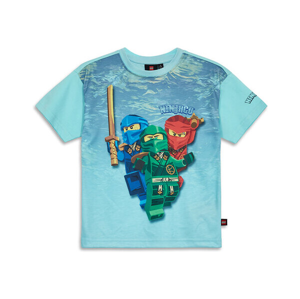 Tričko LEGO 62817111