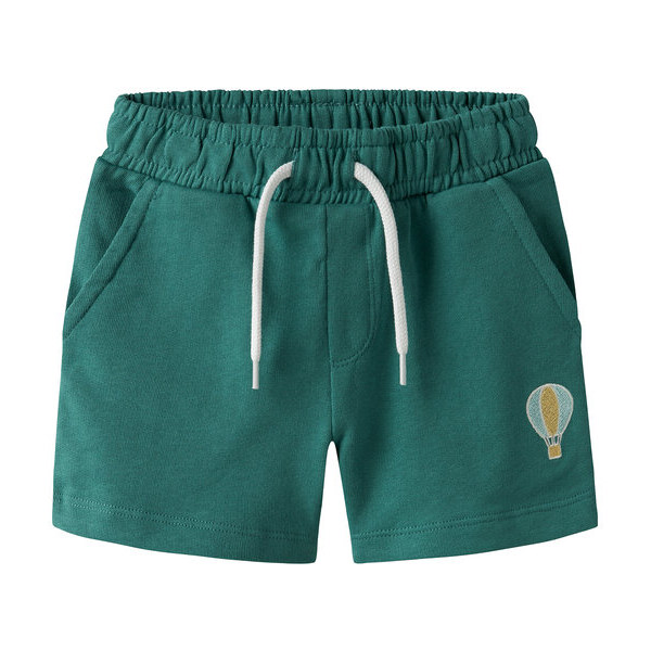 Športové kraťasy NAME IT 62817116