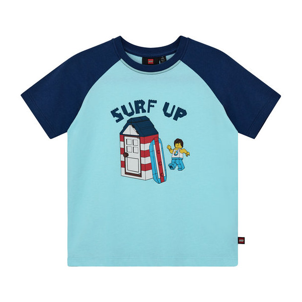 Tričko LEGO 62817249