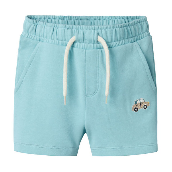 Športové kraťasy NAME IT 62817250