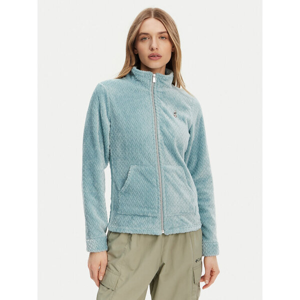 Fleecová mikina Aulp 62817887