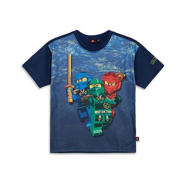 Tričko LEGO 62817892
