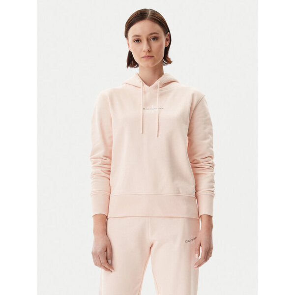 Mikina Calvin Klein Jeans 62285910