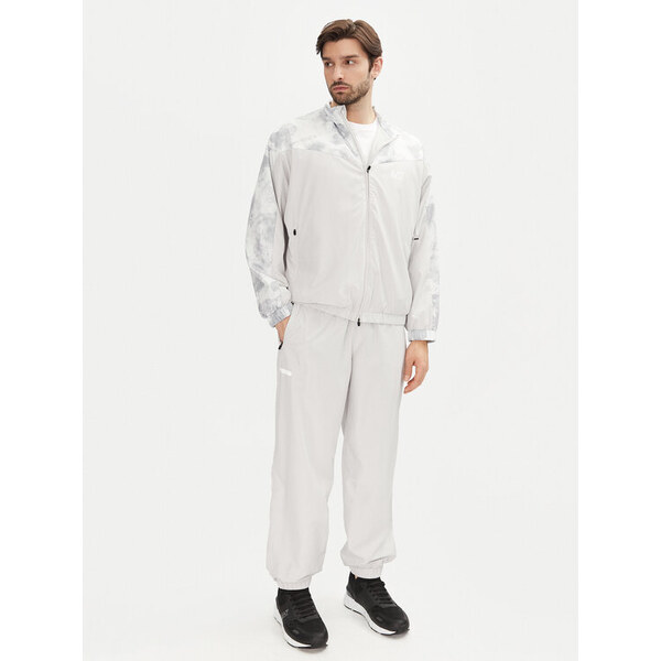 Tepláková súprava EA7 Emporio Armani 62818729