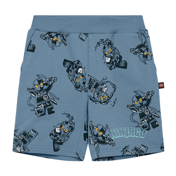 Športové kraťasy LEGO 62818914