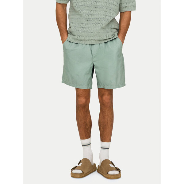 Bavlnené šortky Only & Sons 62818917