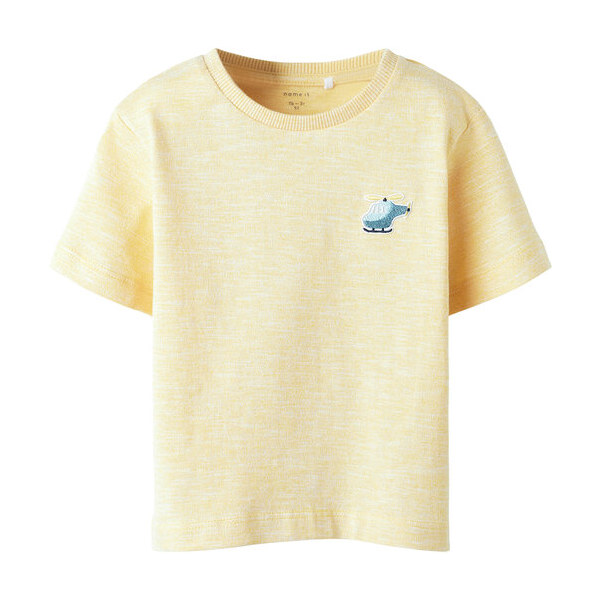 Tričko NAME IT 62818919