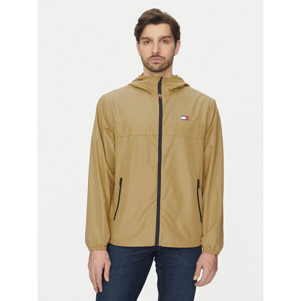 Vetrovka Tommy Jeans 62285969