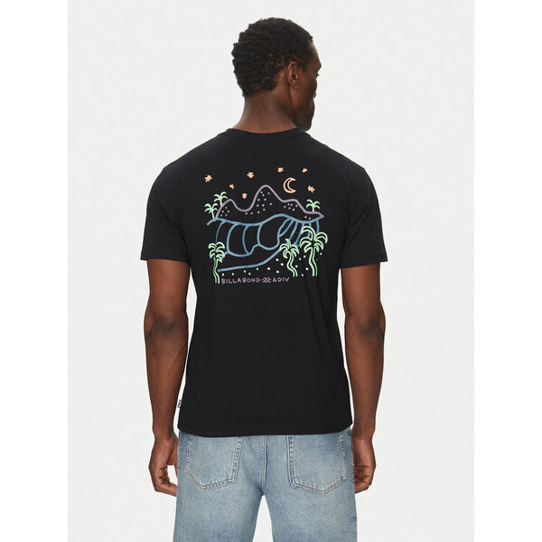 Tričko Billabong 62819135