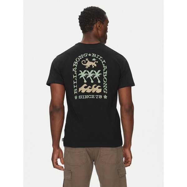 Tričko Billabong 62817642