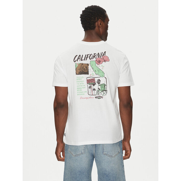 Tričko Billabong 62817104