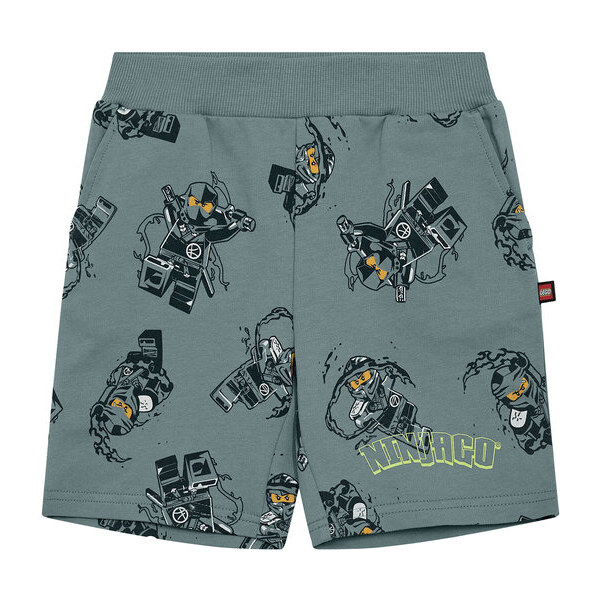Športové kraťasy LEGO 62818955
