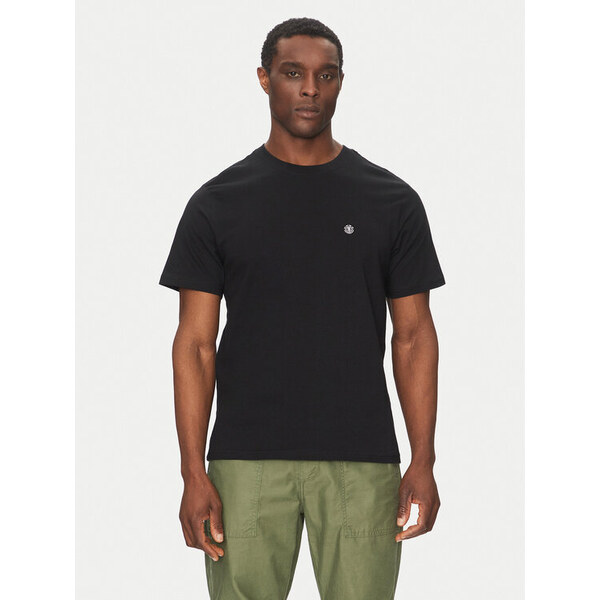 Tričko Element 62824094