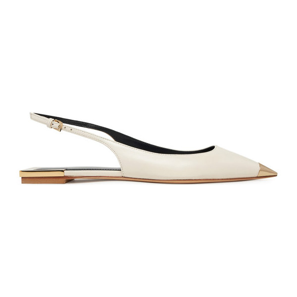 Baleríny Elisabetta Franchi 62824066