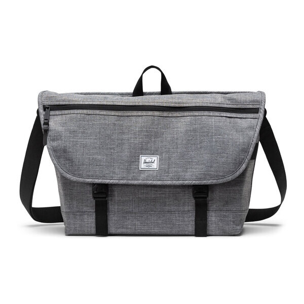 Taška Herschel 62824127