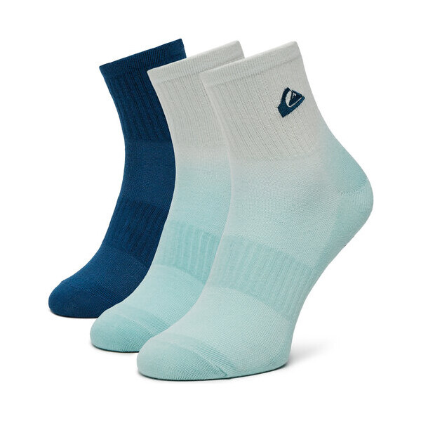 Dlhé ponožky Quiksilver 62824120