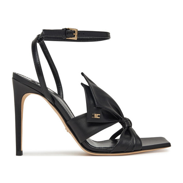 Sandále Elisabetta Franchi 62824061