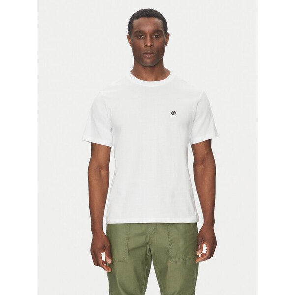 Tričko Element 62824057