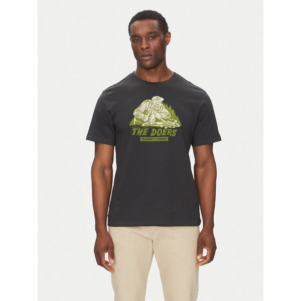 Tričko Element 62824080